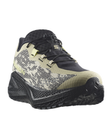 M Salomon AERO GLIDE 4 GRVL