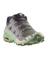 W Salomon Speedcross 6