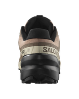 M Salomon Speedcross 6