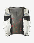 Salomon S/Lab Ultra 10 Set