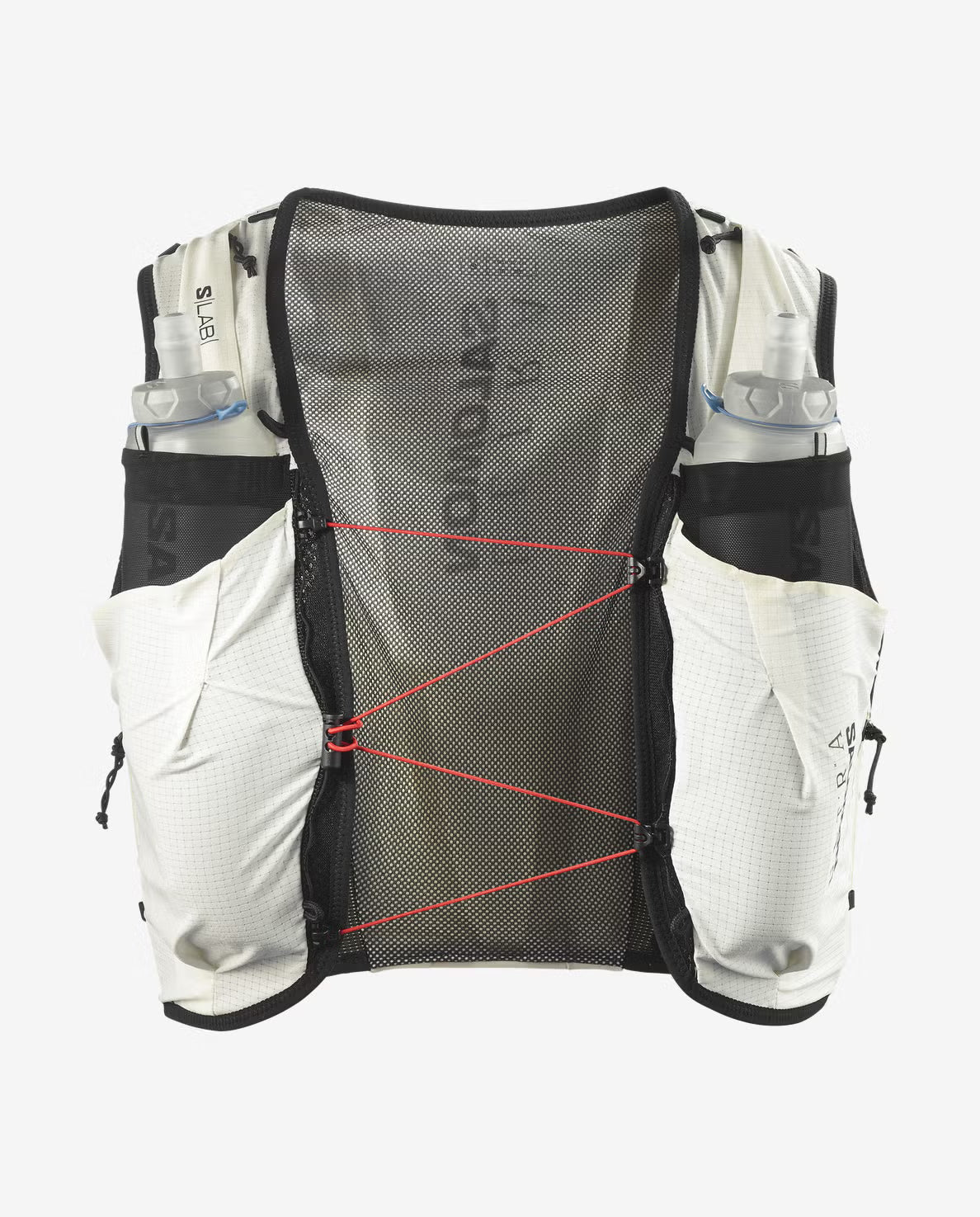 Salomon S/Lab Ultra 10 Set