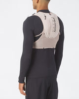 Salomon S/LAB Ultra 12 Set