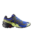 M Salomon Speedcross 6