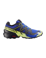 M Salomon Speedcross 6