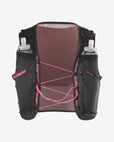 Salomon S/LAB Sense 6 Set