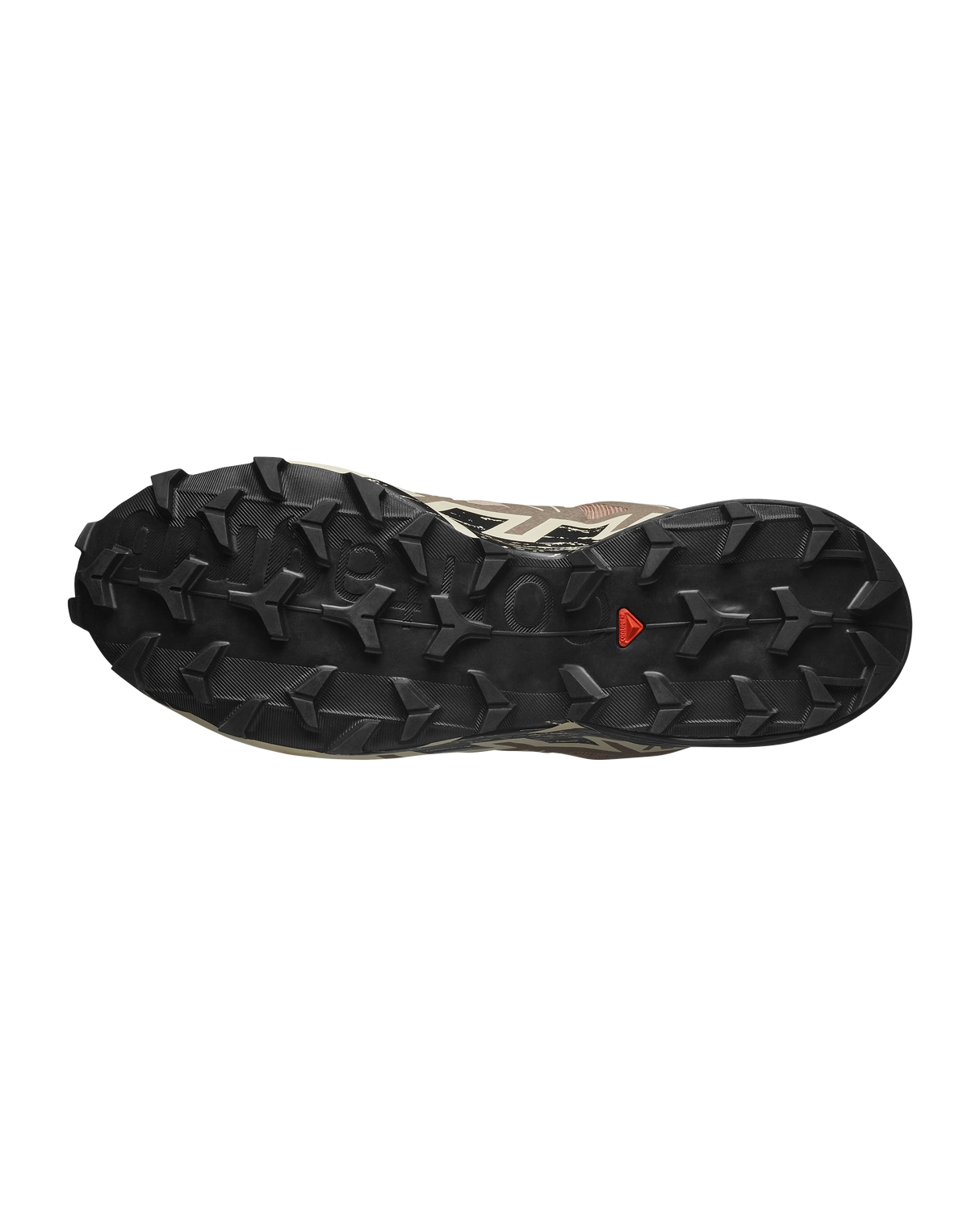 M Salomon Speedcross 6