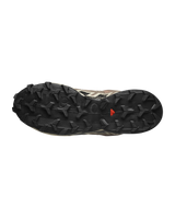 M Salomon Speedcross 6