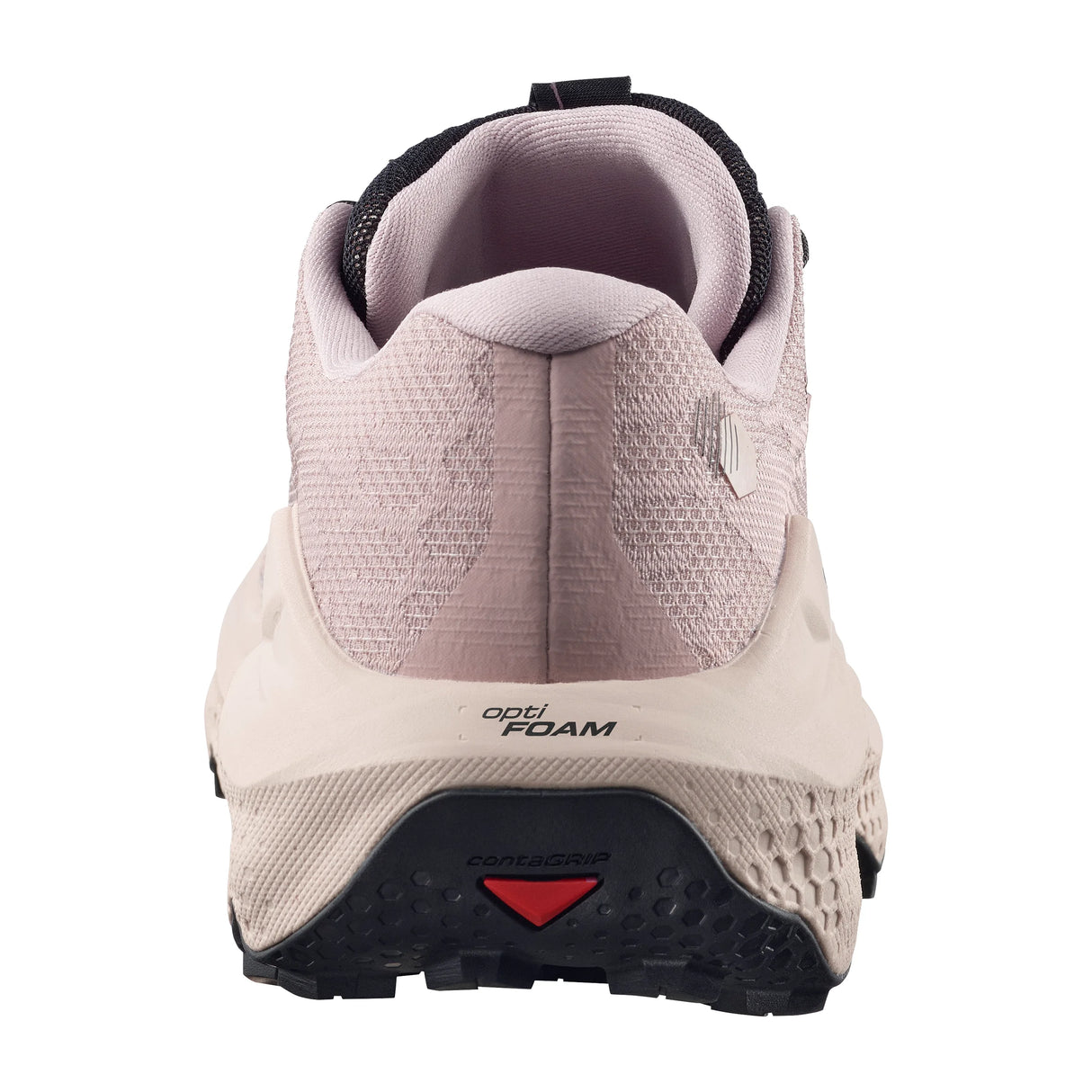 W Salomon Ultra Glide 4