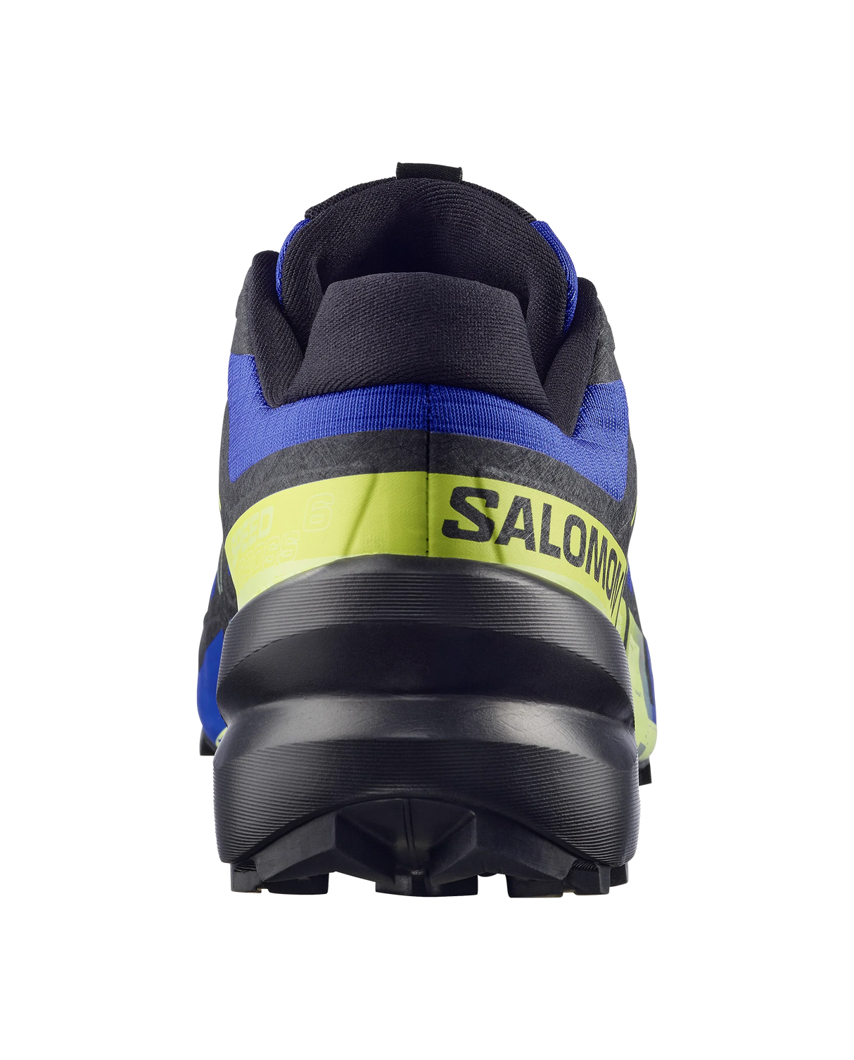 M Salomon Speedcross 6