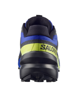 M Salomon Speedcross 6