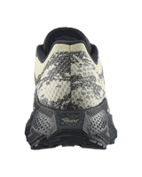 M Salomon AERO GLIDE 4 GRVL