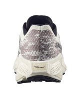 M Salomon AERO GLIDE 4 GRVL