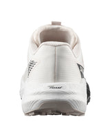 M Salomon Pulsar