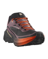 W Salomon Genesis 2