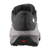 M Salomon Ultra Glide 4