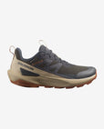 M Salomon Elixir Activ GTX