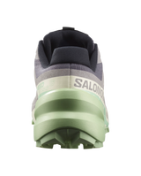 W Salomon Speedcross 6