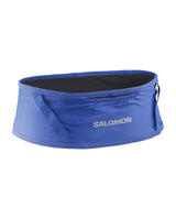 Salomon Pulse Belt
