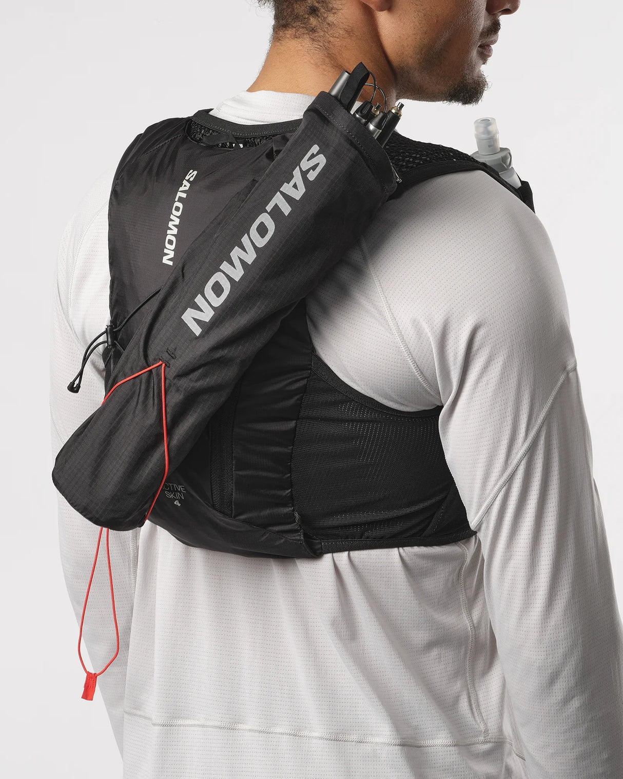 Salomon Active Skin 4 Set