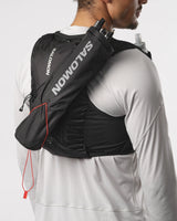 Salomon Active Skin 4 Set