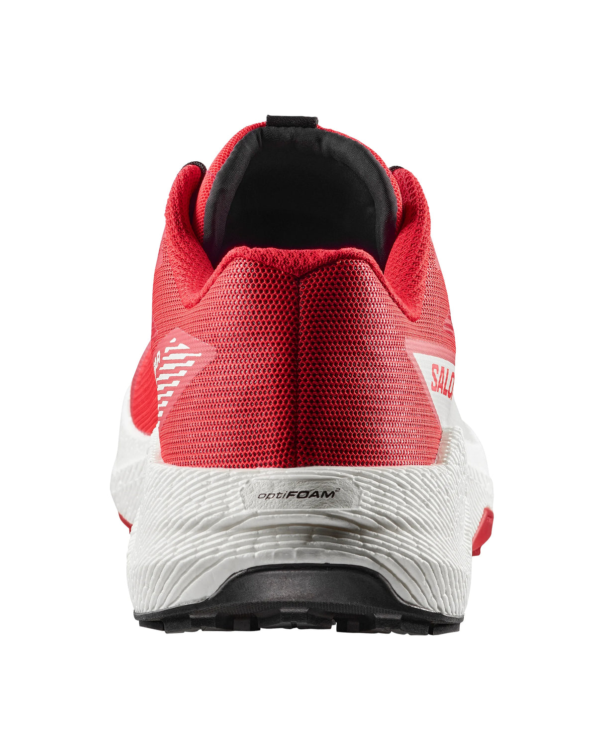 M Salomon Pulsar