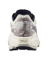 W Salomon AERO GLIDE 4 GRVL