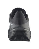 Salomon Genesis 2 Wide