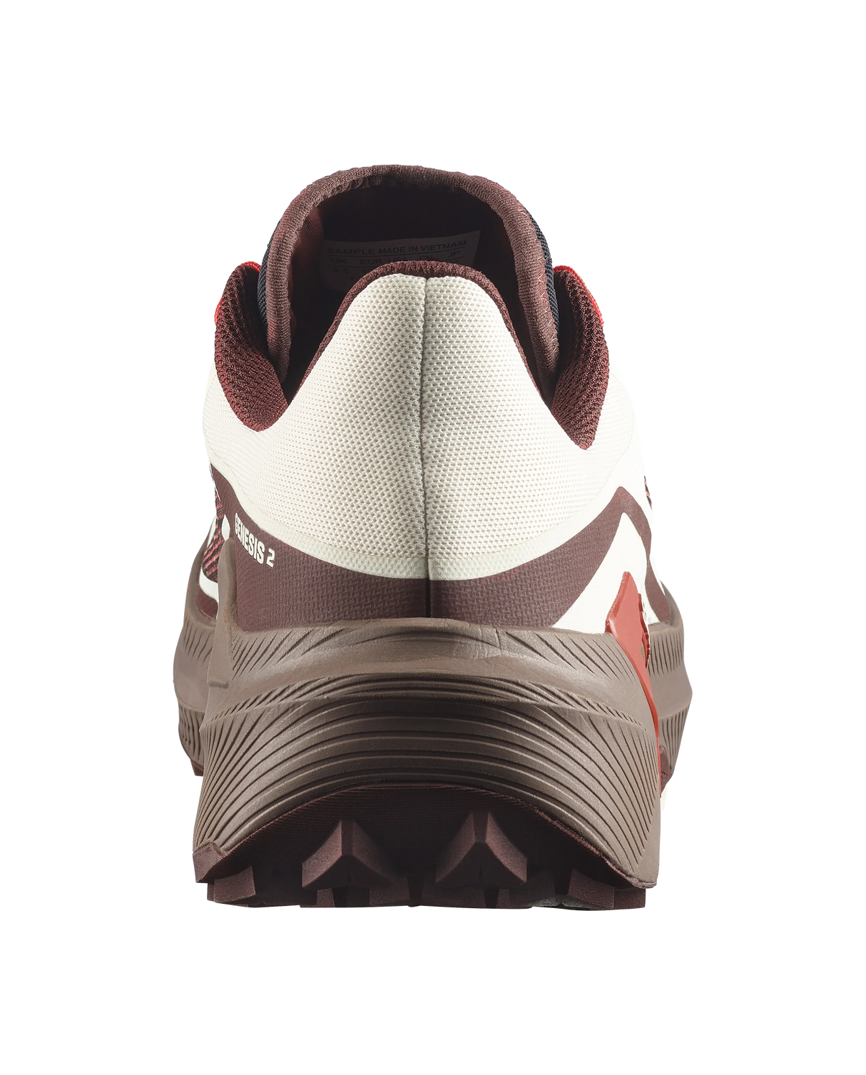 M Salomon Genesis 2