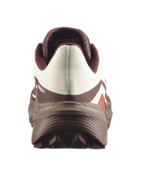 M Salomon Genesis 2