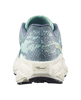 W Salomon AERO GLIDE 4 GRVL