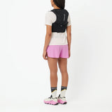 Women's Salomon Adv Skin 12 Set