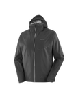 M Salomon BONATTI WATERPROOF JKT