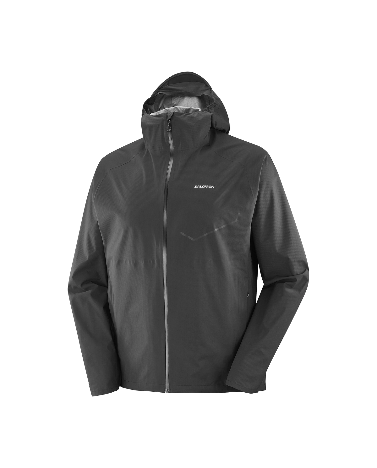 M Salomon BONATTI WATERPROOF JKT