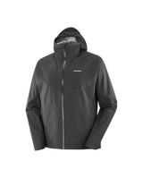 M Salomon BONATTI WATERPROOF JKT