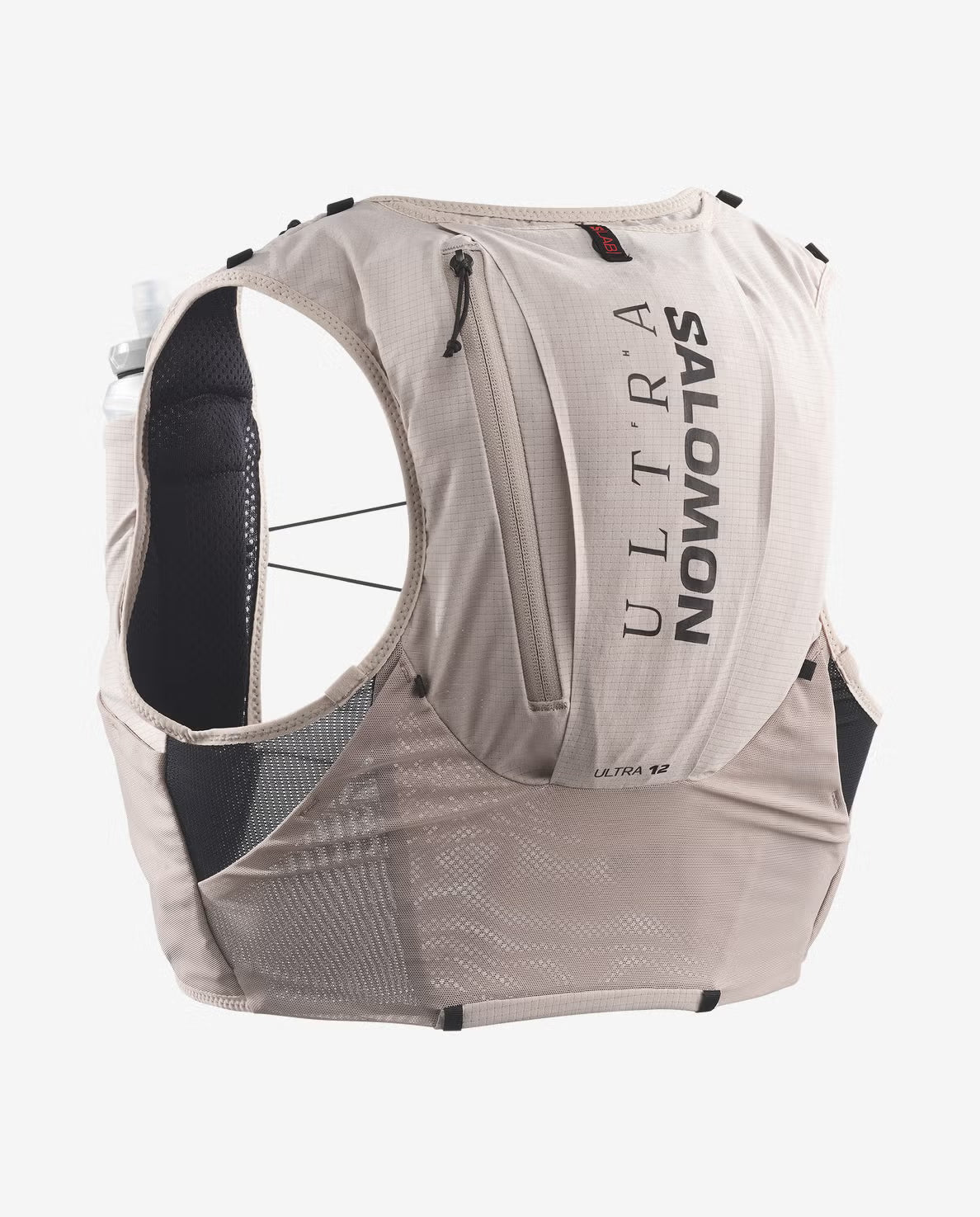 Salomon S/LAB Ultra 12 Set