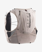 Salomon S/LAB Ultra 12 Set