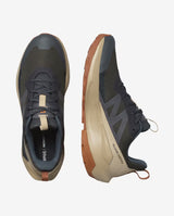M Salomon Elixir Activ GTX