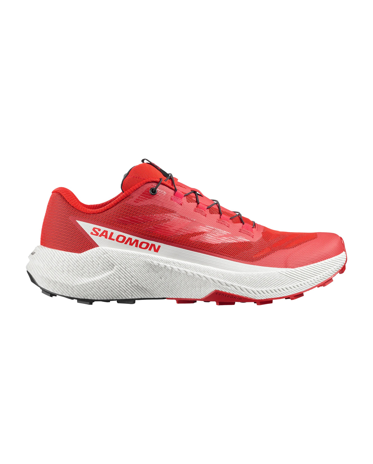M Salomon Pulsar