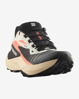 W Salomon Genesis