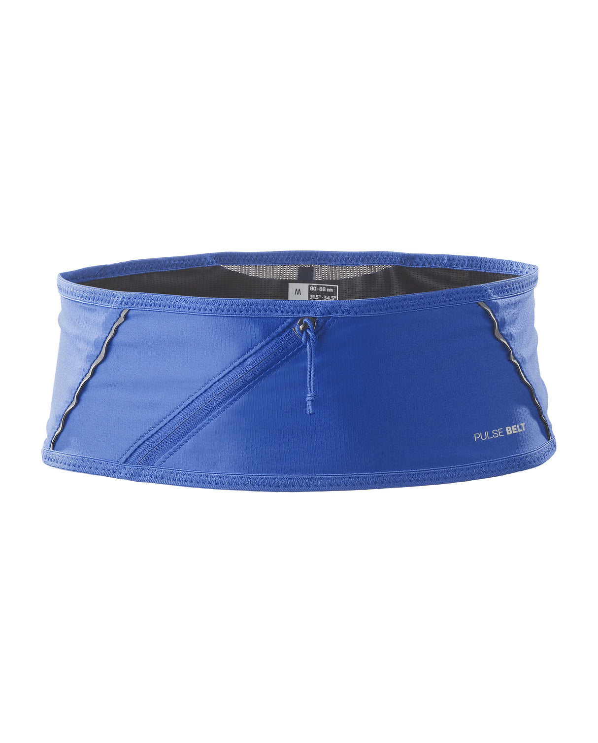 Salomon Pulse Belt