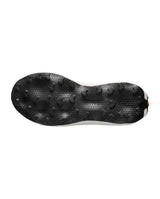Salomon S/LAB Ultra Glide 2