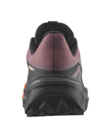 W Salomon Genesis 2