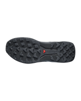 Salomon Genesis 2 Wide