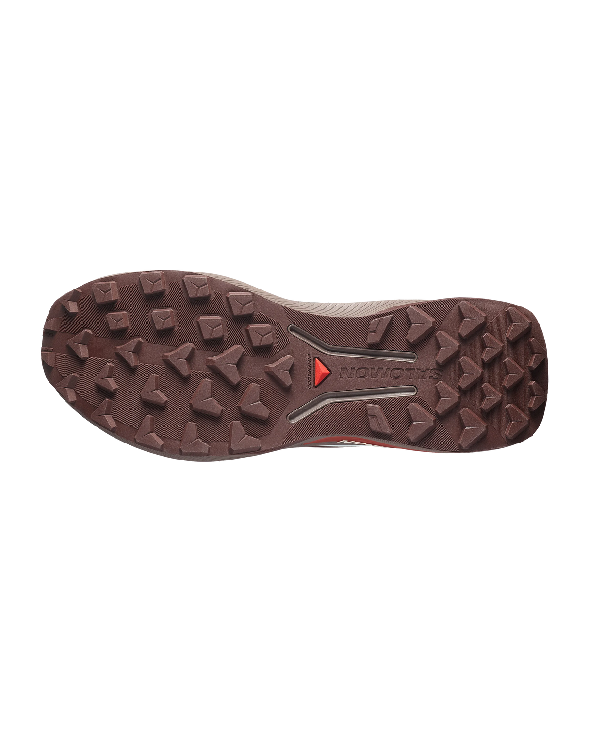 M Salomon Genesis 2