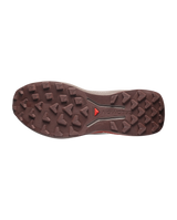 M Salomon Genesis 2