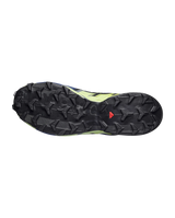 M Salomon Speedcross 6