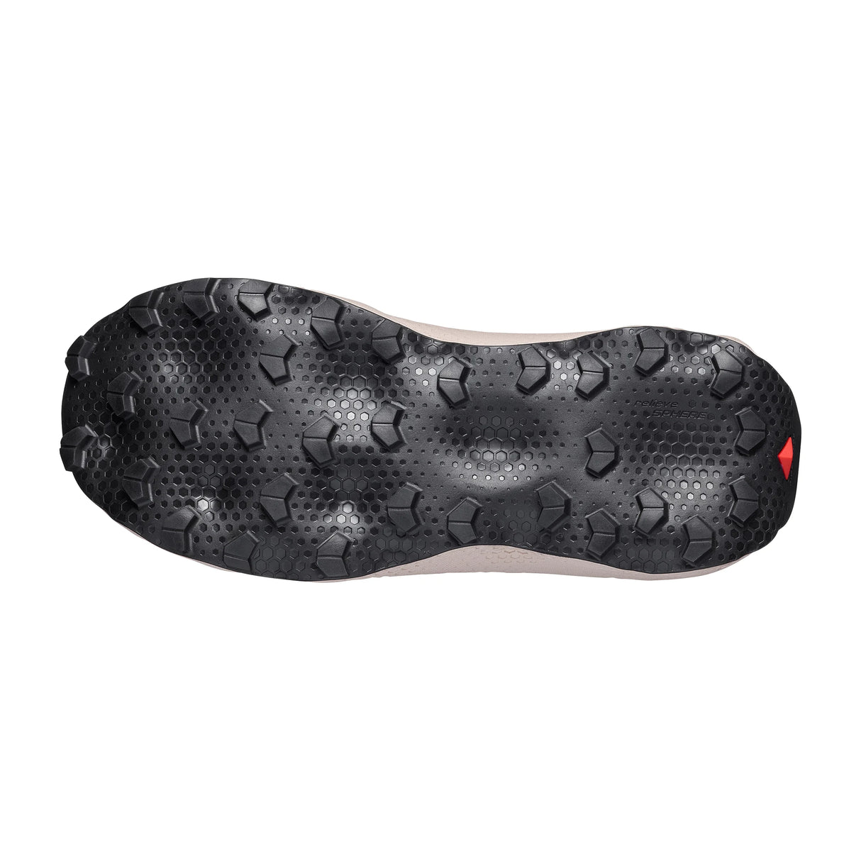 W Salomon Ultra Glide 4