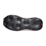 W Salomon Ultra Glide 4