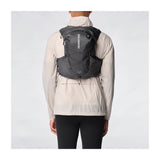 Salomon Adv Skin Cross Season 15