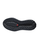 M Salomon AERO GLIDE 4 GRVL
